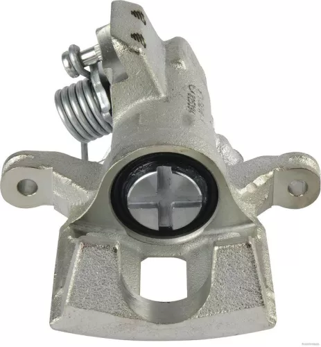Brake Caliper Herth+Buss Jakoparts J3214066)