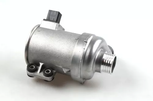 Water Pump, engine cooling HEPU P427)