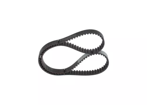 Timing Belt BOSCH 1 987 949 542)