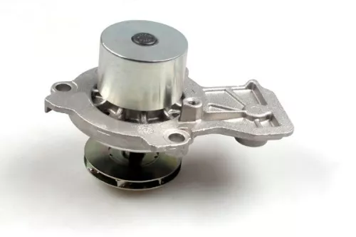 Water Pump, engine cooling HEPU P679M)