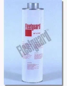 Air Filter FLEETGUARD AF4100)