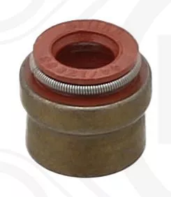 Seal Ring, valve stem ELRING 797.560)