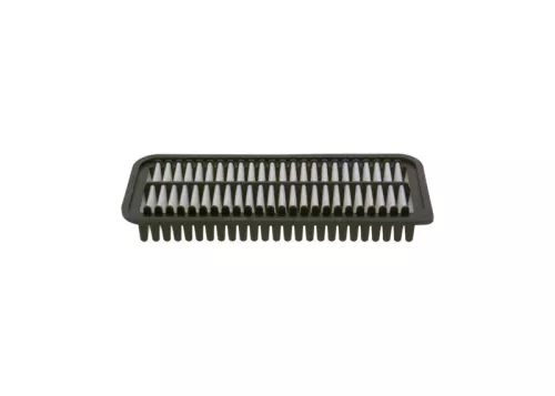 Air Filter BOSCH F 026 400 359)