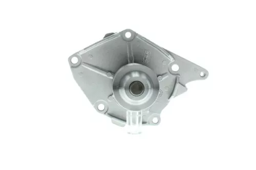 Water Pump, engine cooling AISIN WE-RE06)