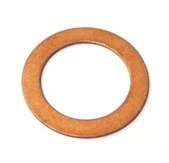 Seal Ring ELRING 381.700)
