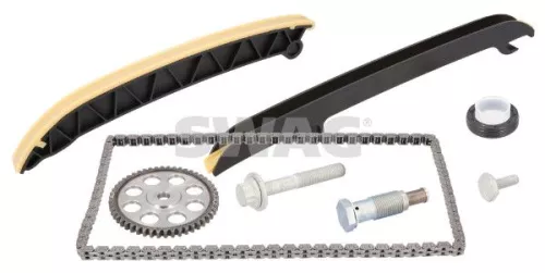 Timing Chain Kit SWAG 83 10 4259)