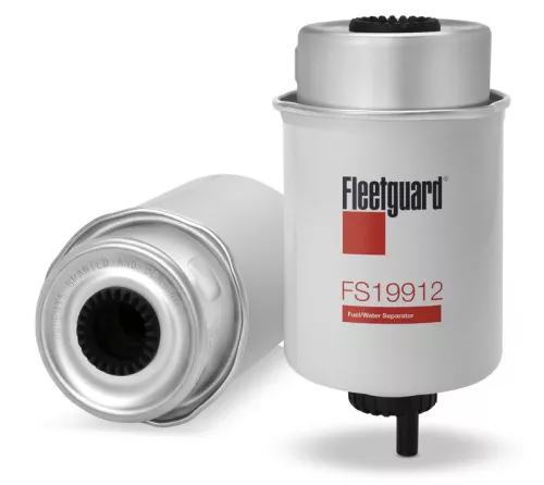 Fuel Filter FLEETGUARD FS19912)