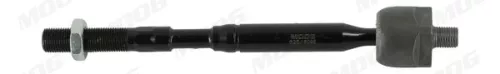Inner Tie Rod MOOG TO-AX-15594)