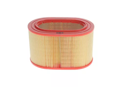 Air Filter BOSCH F 026 400 557)