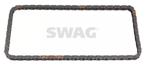 Timing Chain SWAG 99 11 0446)