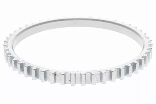 Sensor Ring, ABS VEMO V25-92-7053)