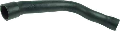 Radiator Hose GATES 05-1707)