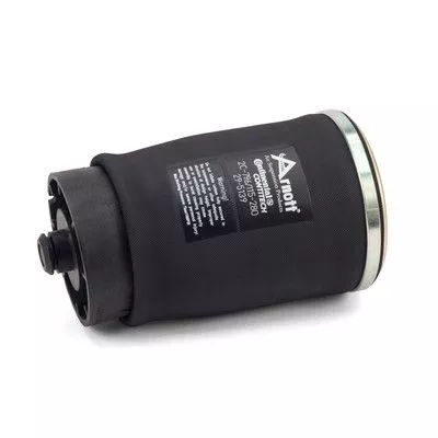 Air Spring, suspension Arnott A-2502)
