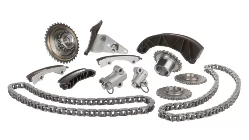 Timing Chain Kit SKF VKML 95003)