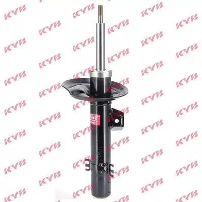 Shock Absorber KYB 335833)