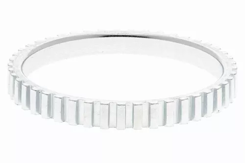 Sensor Ring, ABS VEMO V10-92-1498)