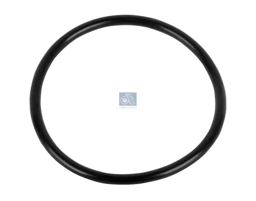 Seal Ring DT Spare Parts 3.89529)