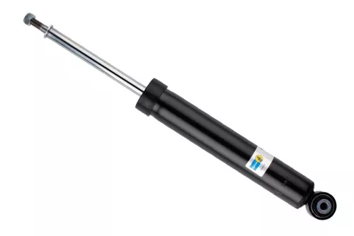 Shock Absorber BILSTEIN 19-279152)