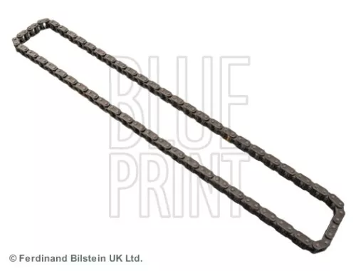 Timing Chain BLUE PRINT ADM57328)