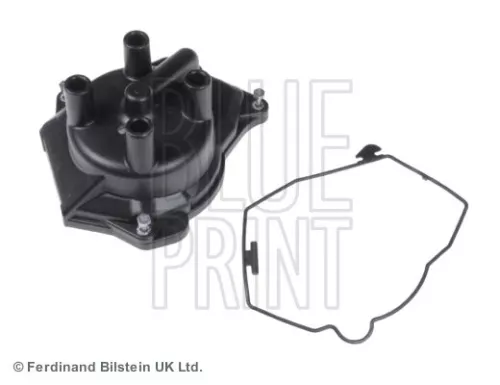 Ignition Distributor Cap BLUE PRINT ADH214225)
