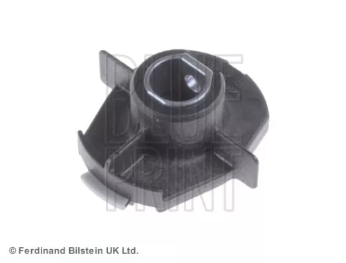 Ignition Distributor Rotor BLUE PRINT ADH214316)