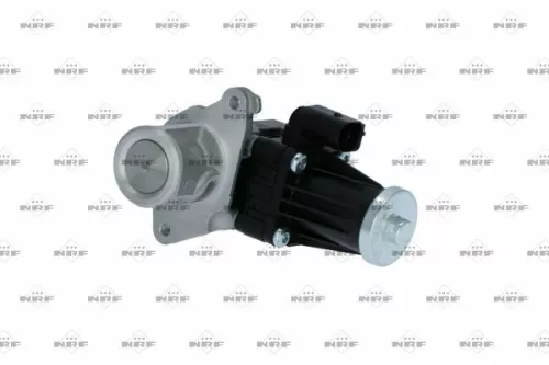 EGR Valve NRF 48374)