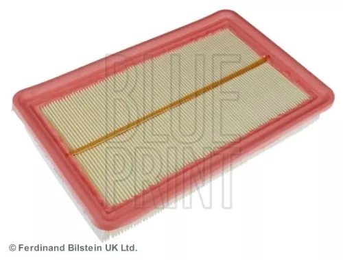 Air Filter BLUE PRINT ADG02210)
