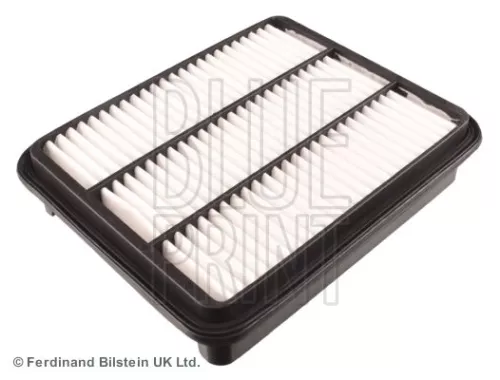 Air Filter BLUE PRINT ADG02227)