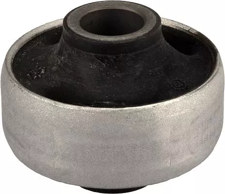 Mounting, control/trailing arm TRW JBU224)