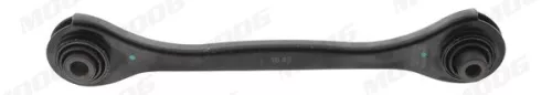 Control/Trailing Arm, wheel suspension MOOG VO-TC-15229)