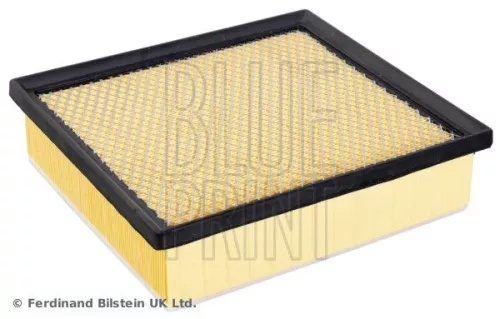 Air Filter BLUE PRINT ADC42264)