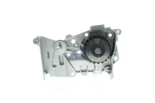 Water Pump, engine cooling AISIN WPN-925)