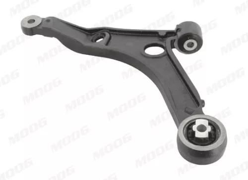 Control/Trailing Arm, wheel suspension MOOG CI-TC-5124P)