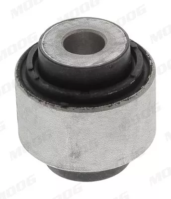 Mounting, control/trailing arm MOOG BM-SB-15559)
