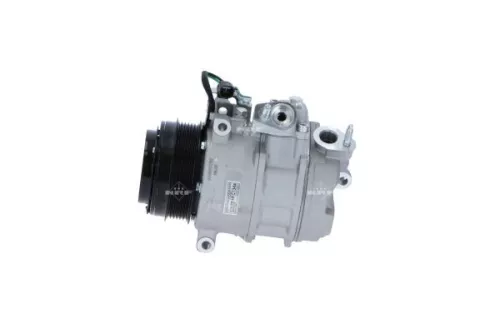 Compressor, air conditioning NRF 320005)