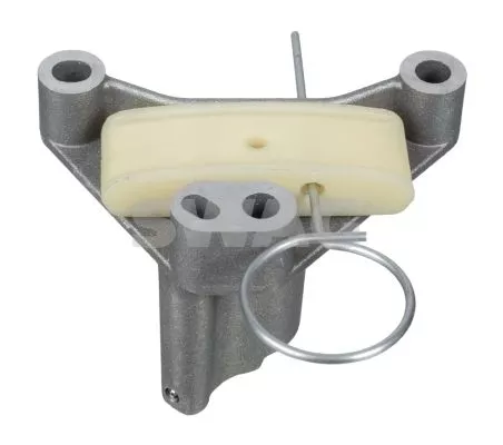 Tensioner, timing chain SWAG 62 93 7211)