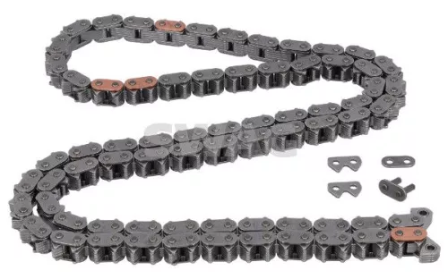 Timing Chain SWAG 10 93 9269)