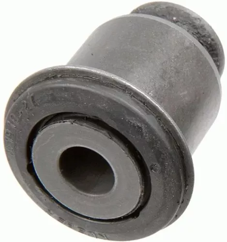 Mounting, control/trailing arm LEMFÖRDER 17451 02)
