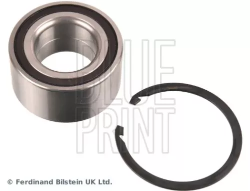 Wheel Bearing Kit BLUE PRINT ADA108212)