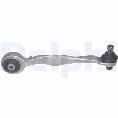Control/Trailing Arm, wheel suspension DELPHI TC802)