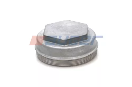 Cap, wheel bearing  57159)