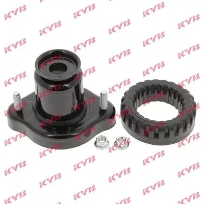 Suspension Strut Support Mount KYB SM5788)