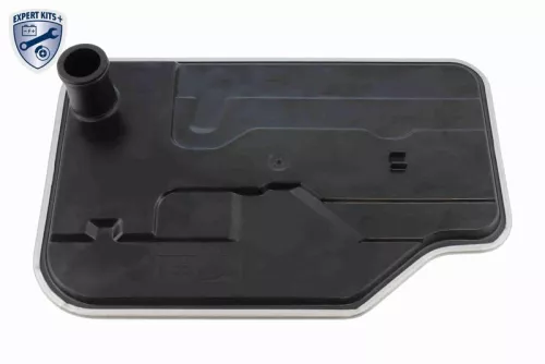 Hydraulic Filter, automatic transmission VAICO V30-1927)