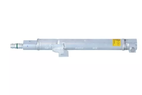 Dryer, air conditioning NRF 33281)