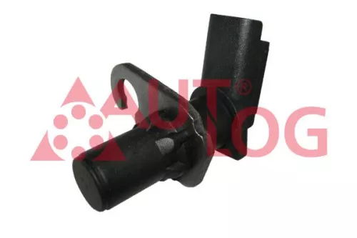 Sensor, crankshaft pulse AUTLOG AS4662)