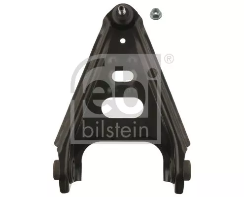 Control/Trailing Arm, wheel suspension FEBI BILSTEIN 38610)