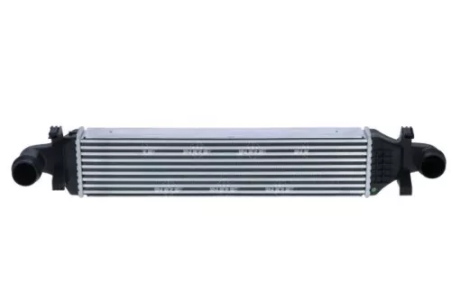 Charge Air Cooler NRF 30957)