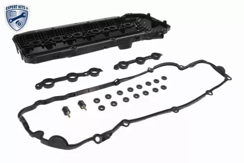 Cylinder Head Cover VAICO V20-2177)