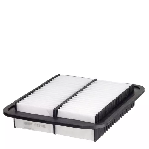 Air Filter HENGST FILTER E1314L)