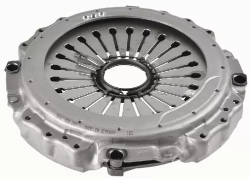 Clutch Pressure Plate SACHS 3482 000 257)